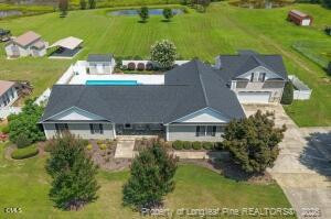 906 Walnut Drive — photo