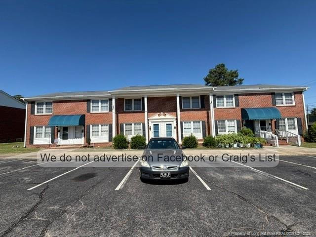 6475 Yadkin Road 28 — photo