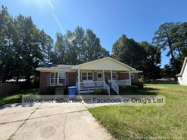 608 Raven Place — photo