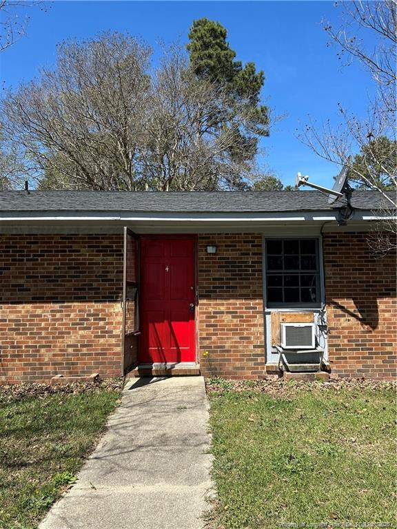 710 S Bethel Road 4 — photo