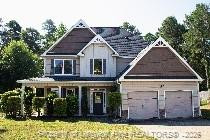 1266 Coachman Way — photo