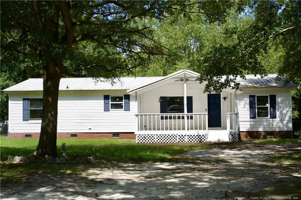 212 Grummen Road — photo