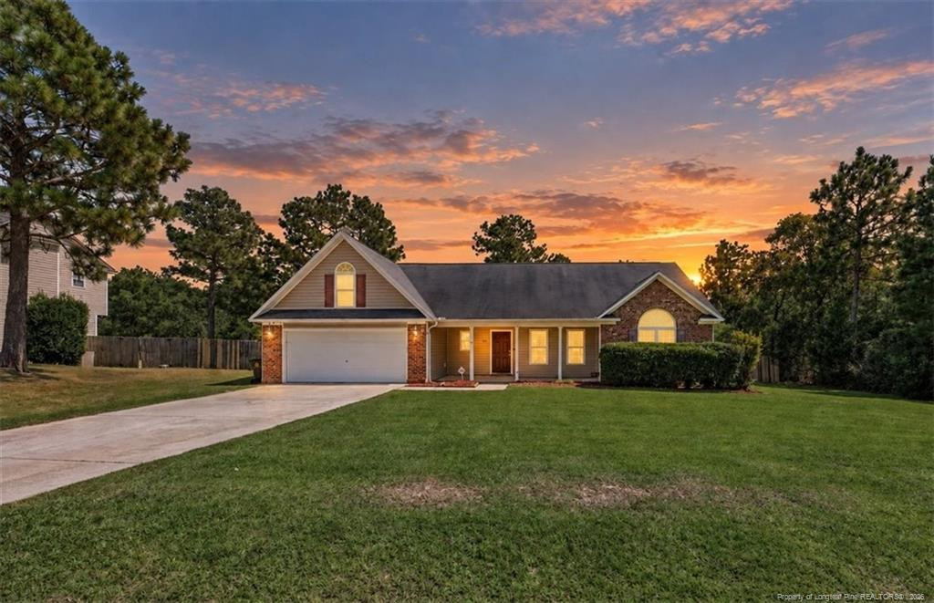 32 Basket Oak Drive — photo