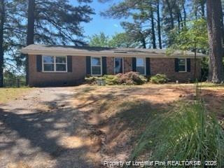 6115 McDougal Drive — photo