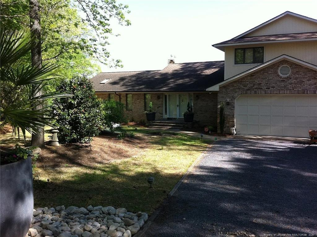 922 Baneberry Court — photo