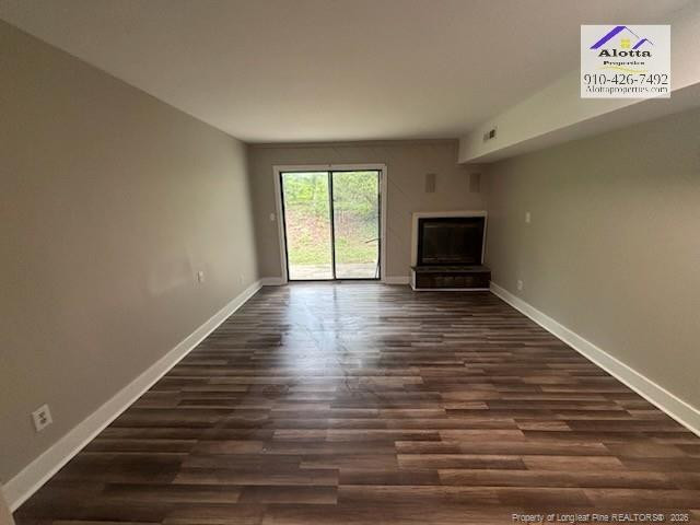 326 Wheel Hollow Trail — photo