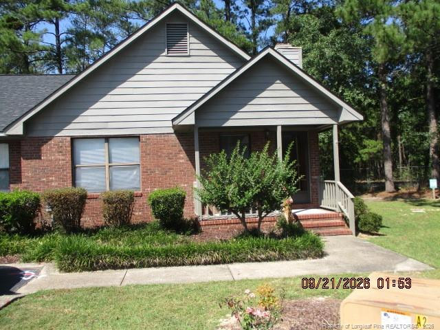 128 Villa Drive — photo