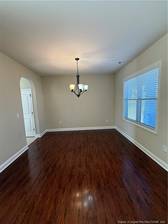 22 Raintree Lane, Spring Lake, NC 28390 — photo 3