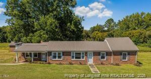 3835 US 301 N — photo