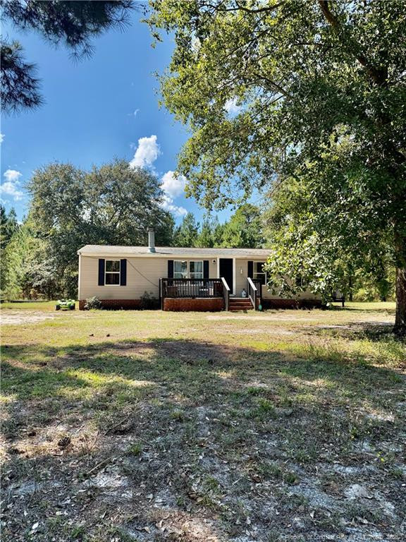 7714 Turnbull Road — photo