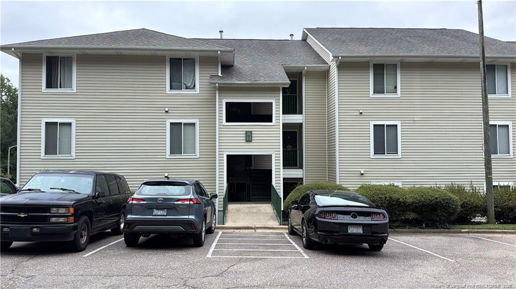 3374 Galleria Drive 1 — photo