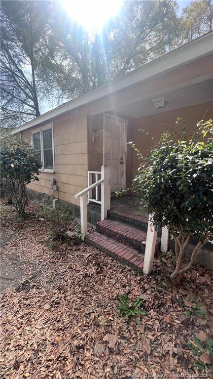 402 Bryan Street — photo