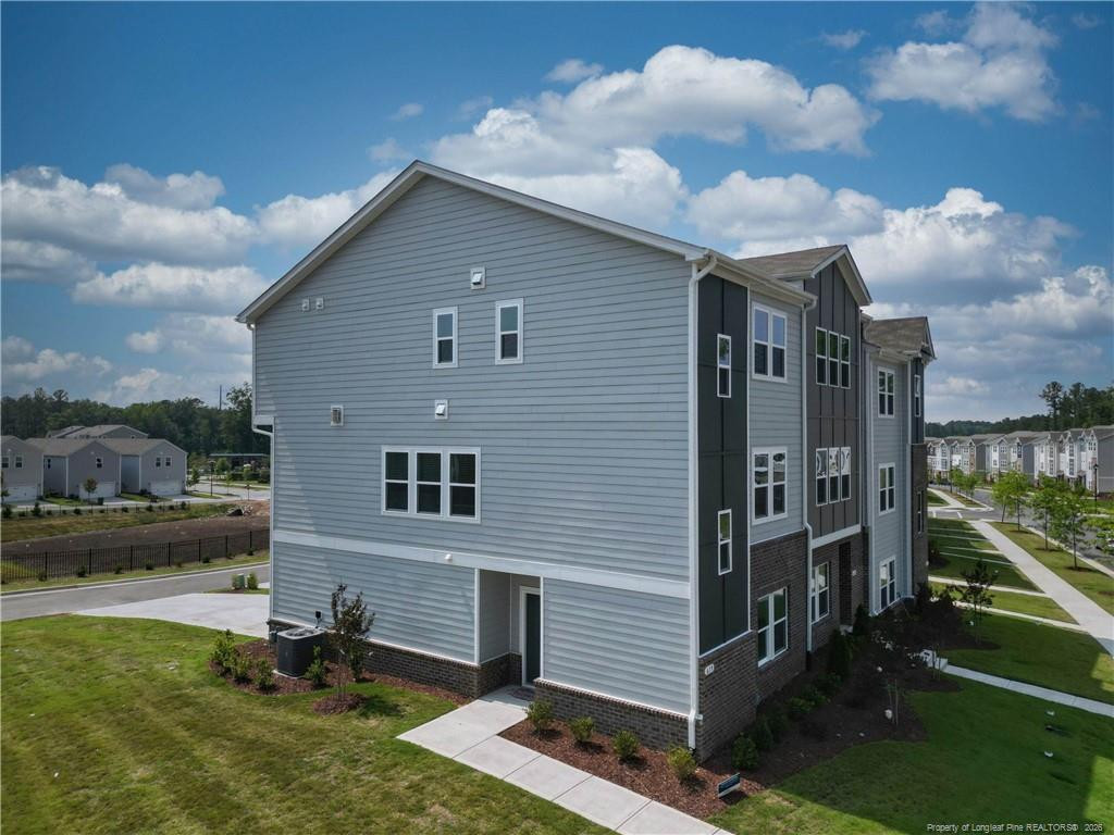 619 Firebrick Drive — photo