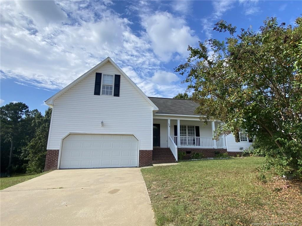 178 Colonial Hills Drive — photo