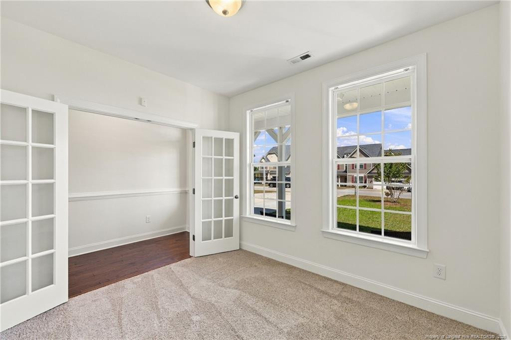 61 Torrington Ridge, Cameron, NC 28326 — photo 3
