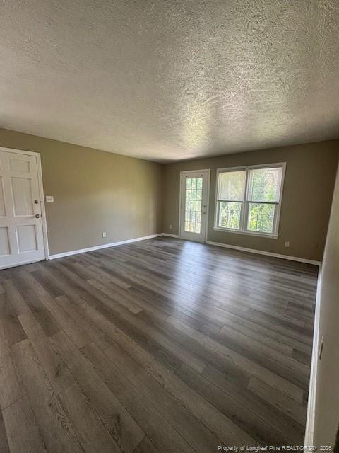 3207 Tallywood Drive 10 — photo
