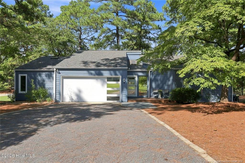 9 Forest Hills Lane — photo