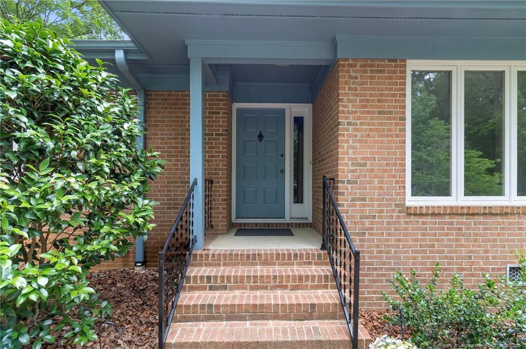 3120 Sandwedge — photo