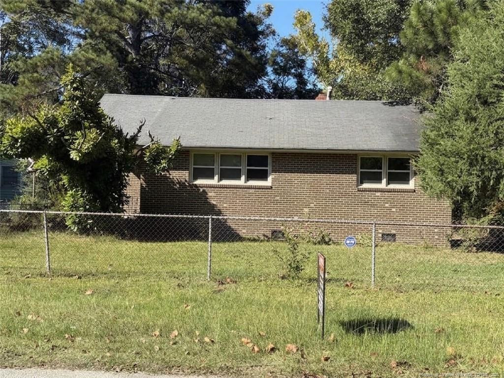 523 E 5th Avenue — photo