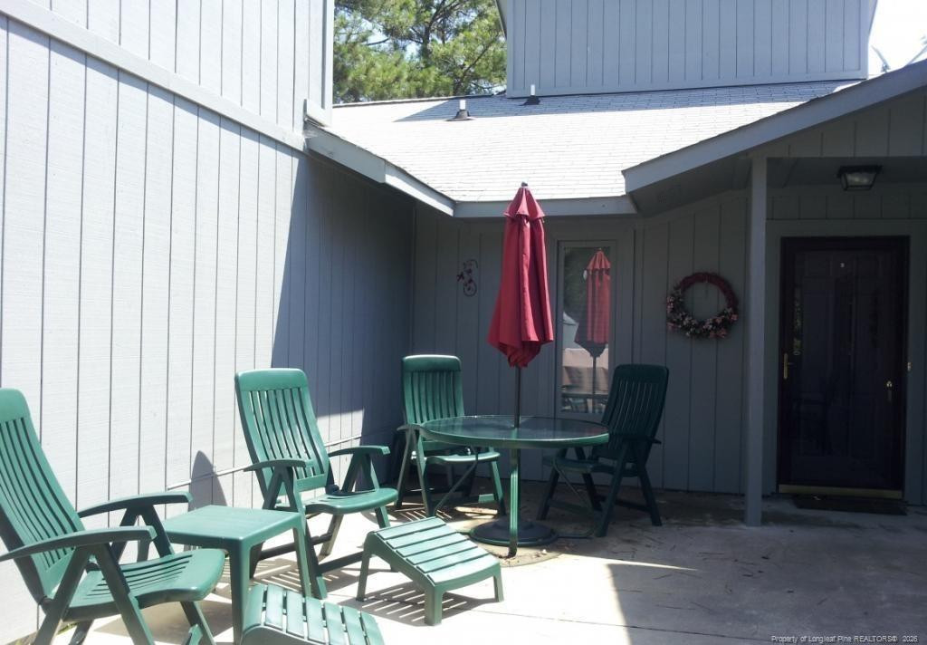 Home in Vass, NC 28394 — photo 2