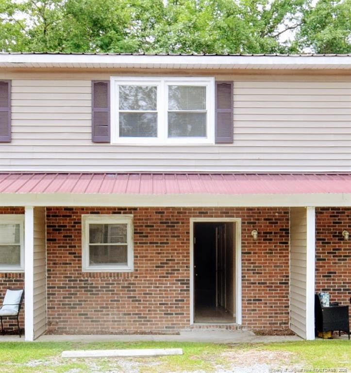 5654-A Pope Street — photo
