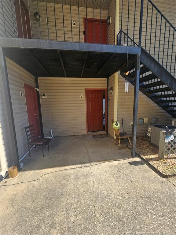 1128 Southwood Drive 2 — photo