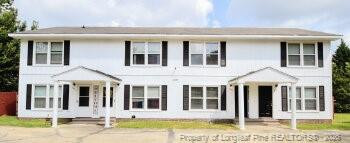 6635 Abbey Lane — photo