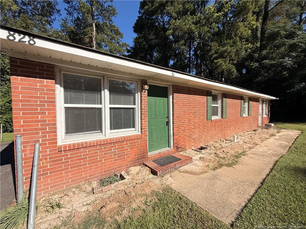 828 Ridge Road 6 — photo