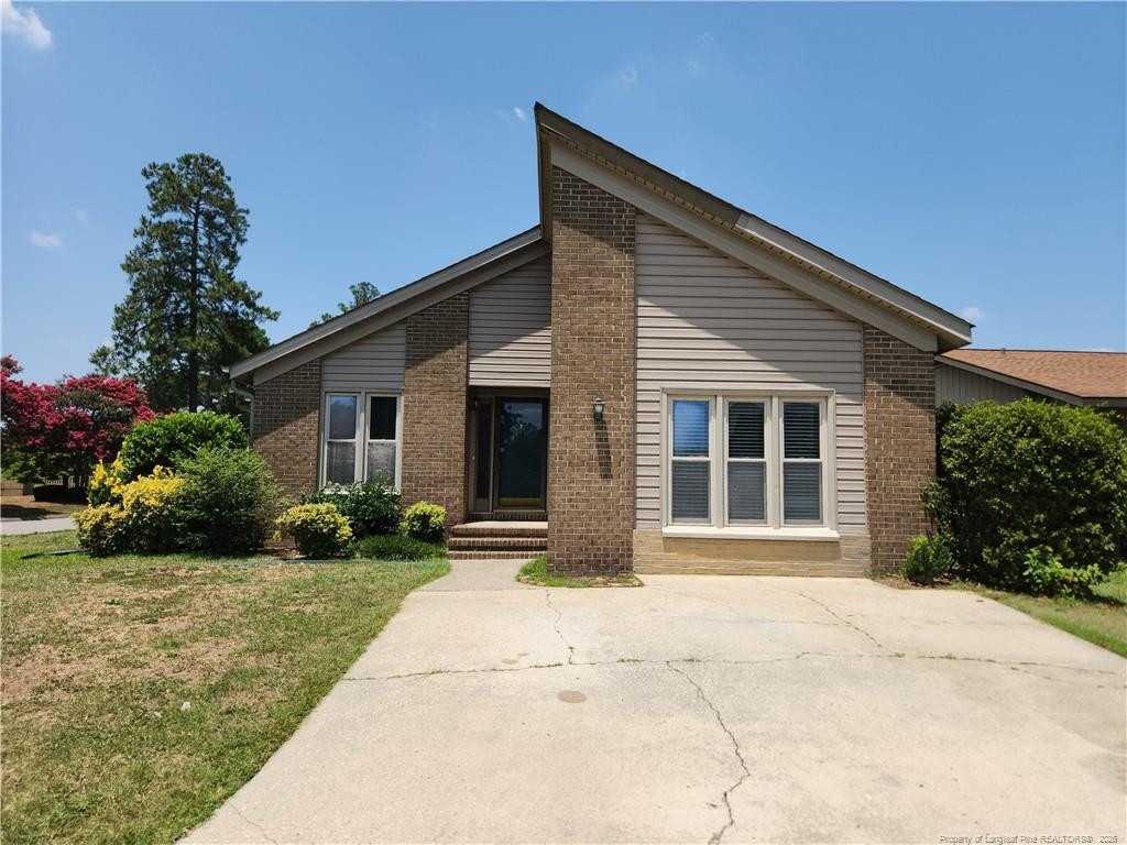 4516 Bac Court — photo