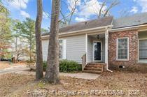 428 Georgetown Circle — photo
