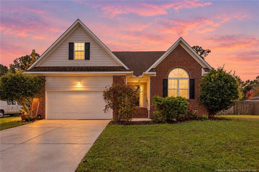 117 Blue Water Drive — photo