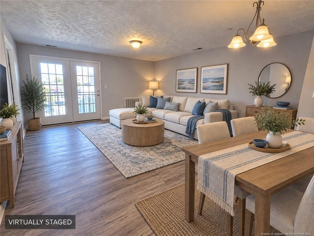 1514 Aristo Place 6 — photo