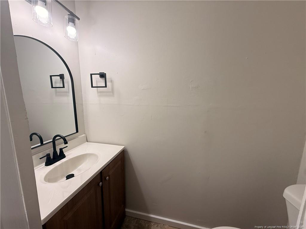1416 Tangora Lane — photo