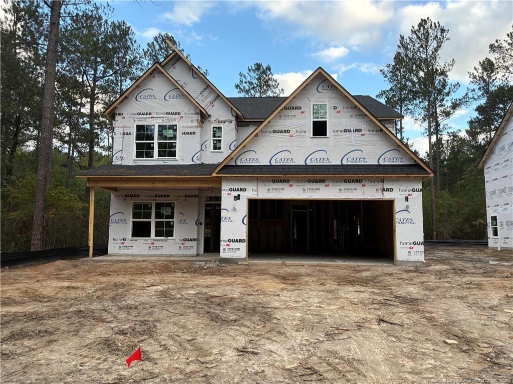 224 Forest Valley Drive — photo