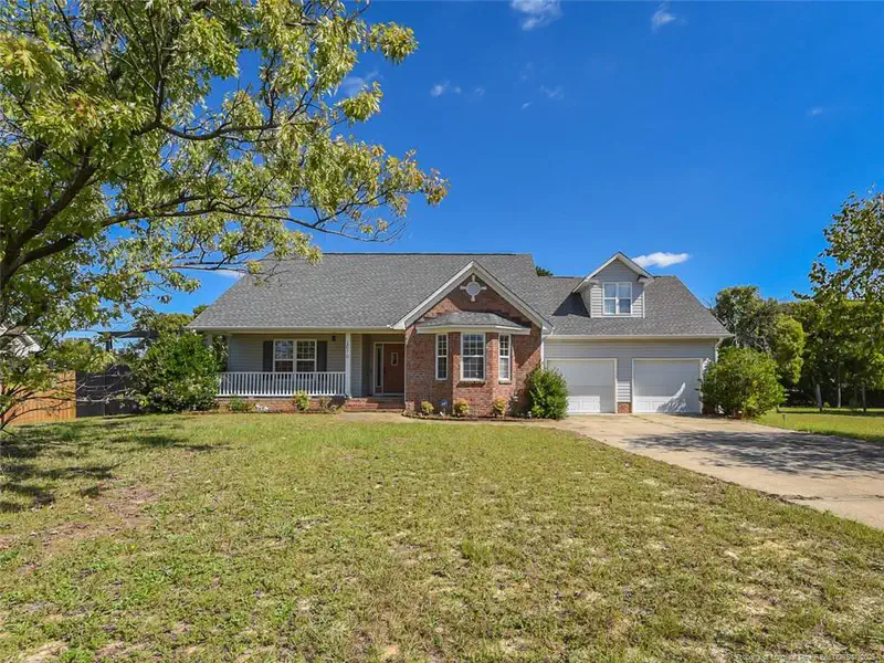 1070 Northview Drive — photo