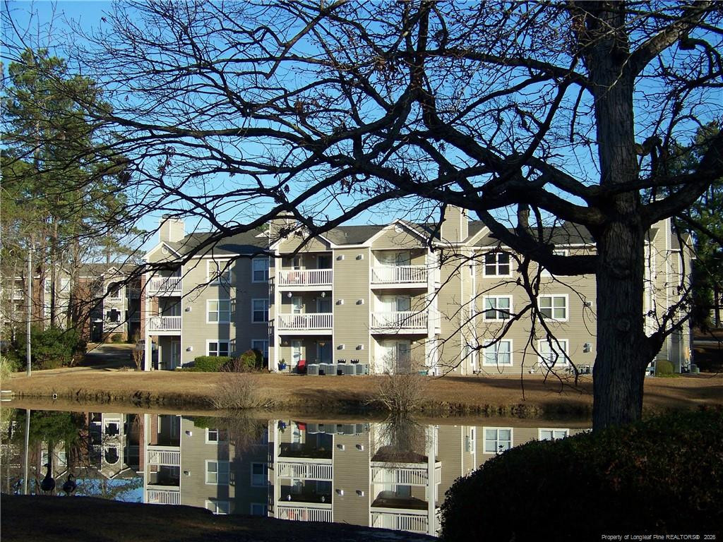 661 Bartons Landing Place 6 — photo