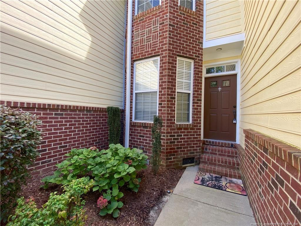 63 Hawk Ridge Drive, Spring Lake, NC 28390 — photo 2