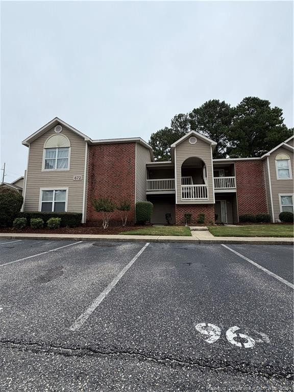 672 Bartons Landing Place 1 — photo