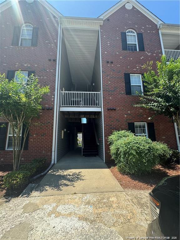 616 Marshtree Lane 103 — photo