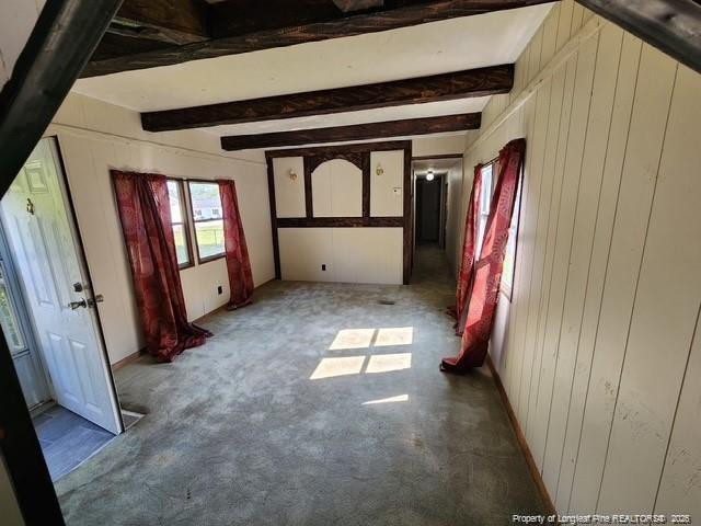 1736 Strickland Bridge Road — photo