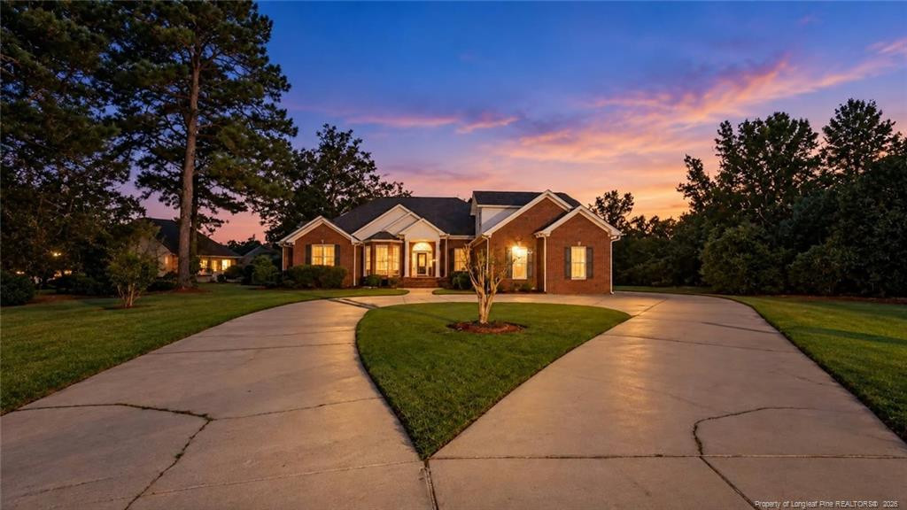 4175 Nelson Way — photo