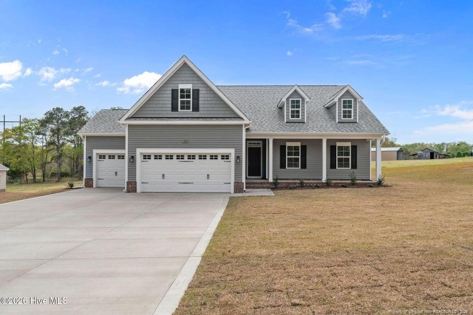 29 Forest Lake Drive — photo