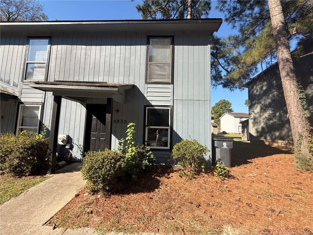 5835 Aftonshire Drive — photo