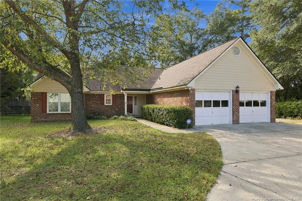 1709 Pawtucket Place — photo