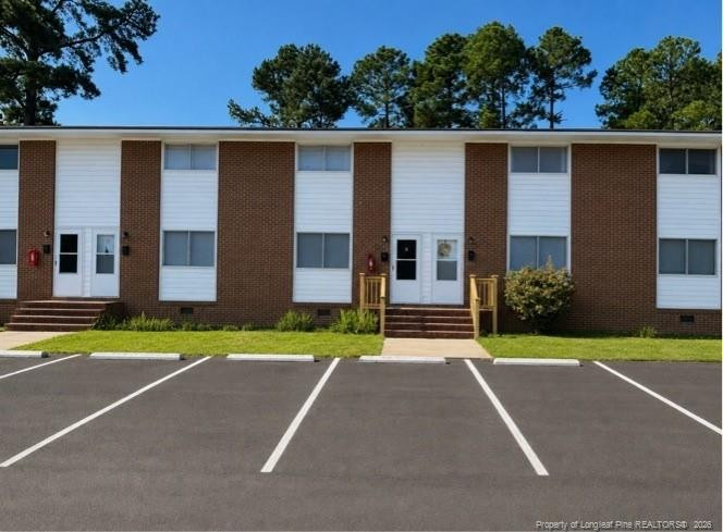 1009 Cain Road 3 — photo