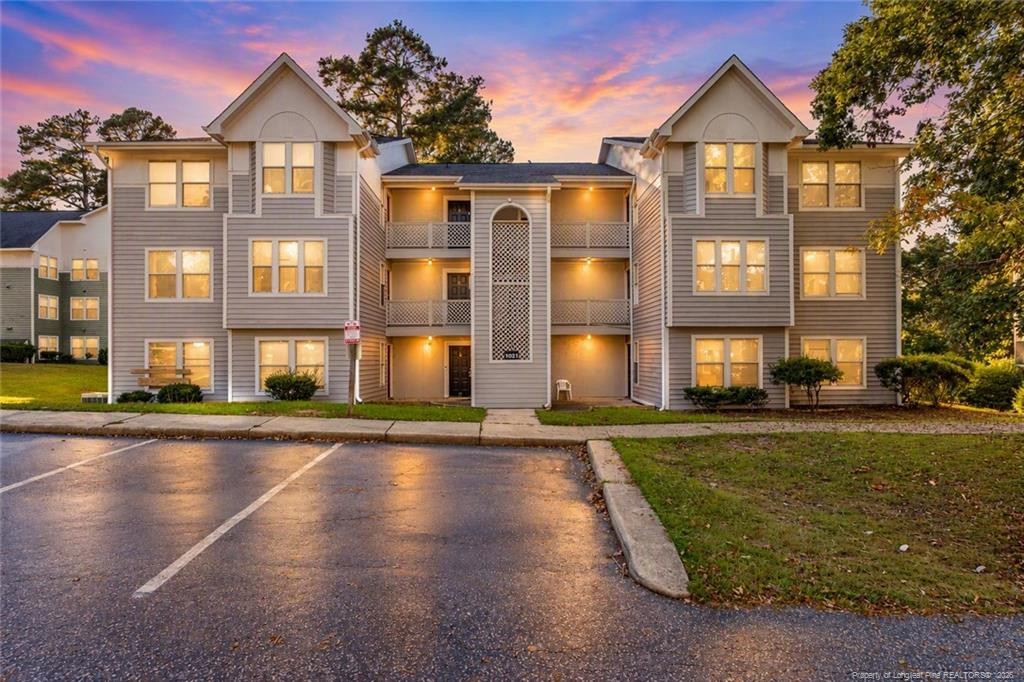 1021 Wood Creek Drive Unit 3 — photo