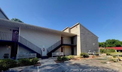 6403 Starbrook Drive Unit 7 — photo