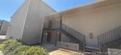 6408 Starbrook Drive Unit 1 — photo