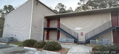 6400 Starbrook Drive Unit 1 — photo