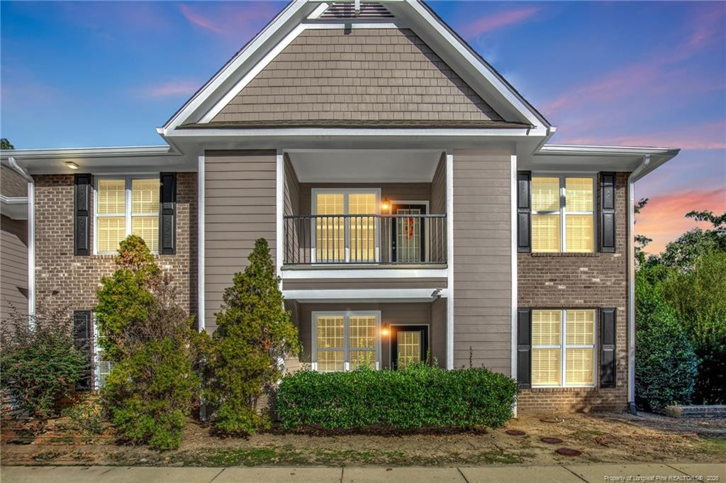 206 Fountainhead Lane Unit 103 — photo